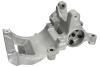 Натяжник ременя генератора Toyota Land Cruiser 3.0D 00-02 INA 534 0452 10 (фото 3)