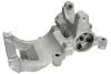 Натяжник ременя генератора Toyota Land Cruiser 3.0D 00-02 INA 534 0452 10 (фото 3)