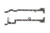Комплект прокладок масляного піддону FORD RANGER, TRANSIT 3.2D 09.07- REINZ 15-40266-01 15-40266-01
