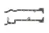 Комплект прокладок масляного піддону FORD RANGER, TRANSIT 3.2D 09.07- REINZ 15-40266-01 15-40266-01