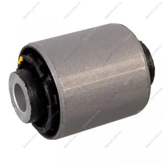 Сайлентблок BLUE PRINT ADBP800092