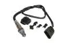 MAGNETI MARELLI VW Кисневий датчик (лямбда-зонд) BORA I 98-, LUPO I 98-, NEW BEETLE 99-, SKODA, AUDI 466016355001 MAGNETI MARELLI 466016355001