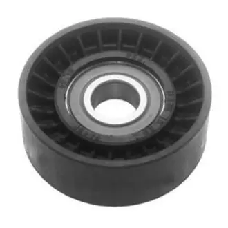 CHRYSLER Натяжний ролик (59*17) CHEVROLET, VOLVO, HUMMER, JEEP MAGNETI MARELLI 331316170378
