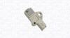 MAGNETI MARELLI CITROEN датчик імпульсів двигуна Jumpy 2.0HDI 064848222010 MAGNETI MARELLI 064848222010