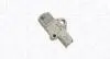MAGNETI MARELLI CITROEN датчик імпульсів двигуна Jumpy 2.0HDI 064848222010 MAGNETI MARELLI 064848222010