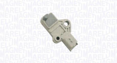 CITROEN датчик імпульсів двигуна Jumpy 2.0HDI MAGNETI MARELLI 064848222010 (фото 1)