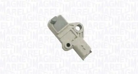 CITROEN датчик імпульсів двигуна Jumpy 2.0HDI MAGNETI MARELLI 064848222010