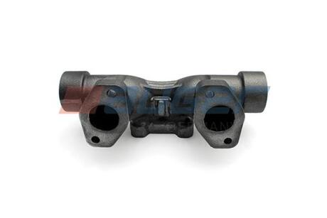 Випускний колектор SCANIA F, G I, G II, K, L, N BUS, P I, P II, P,G,R,T, R I, R II, S, T 01.03- AUGER 81329
