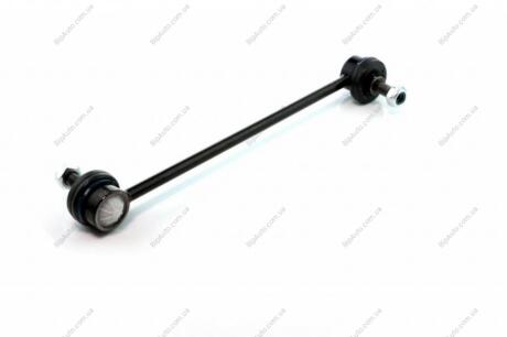 Тяга стабілізатора перед. Audi A2/Skoda Fabia/Octavia/VW Polo 01- SHAFER SM5463STD