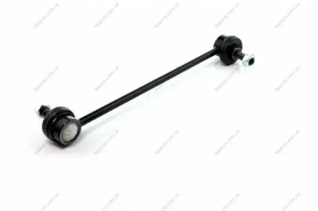 Тяга стабілізатора перед. Audi A2/Skoda Fabia/Octavia/VW Polo 01- SHAFER SM5463STD