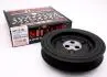 SHAFER GP1210 Шків колінвала Ford Transit 2.4TDCi 06- GP1210