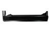 Поріг Прав VW TRANSPORTER T4 07.90-04.03 BLIC 6505-06-9558042P 6505-06-9558042P