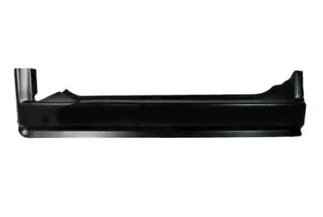 Поріг Прав VW TRANSPORTER T4 07.90-04.03 BLIC 6505-06-9558042P