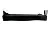Поріг Лів VW TRANSPORTER T4 07.90-04.03 BLIC 6505-06-9558041P 6505-06-9558041P