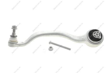 Важіль підвіски (передній/знизу/спереду) (L) BMW X5 (F15/F85)/X6 (F16/F86) 3.0-4.4 (N57/N63) 06-19 ASMETAL 23BM0426