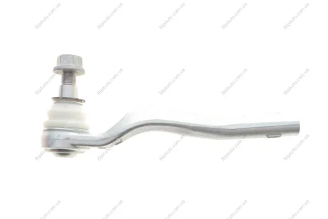 Наконечник тяги рульової (L) MB E-class (W212) 11-16/GLK-class (X204) 08-15 ASMETAL 17MR4020