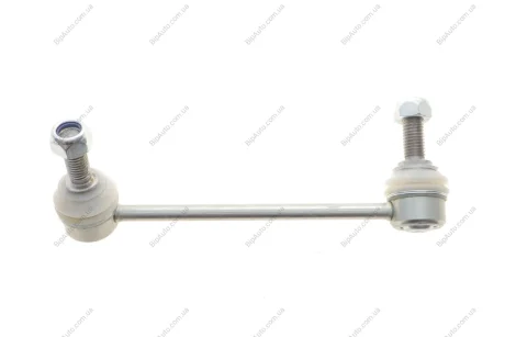 Тяга стабілізатора (переднього) (R) Volvo S90/V90/XC60/XC90 16- ASMETAL 26VL0091 (фото 1)