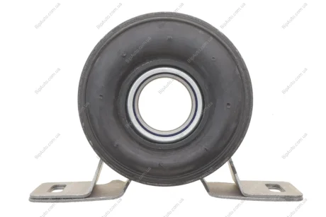 Підшипник підвісний Ford Transit V347 06- (d=35mm) ASMETAL 40FR1035 (фото 1)