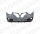 Бампер передній RENAULT KADJAR, 15 - Signeda PRN04169BB (фото 1)