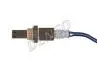 Лямбда зонд DENSO DOX0275 DOX-0275