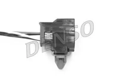 Лямбда зонд DENSO DOX-1358