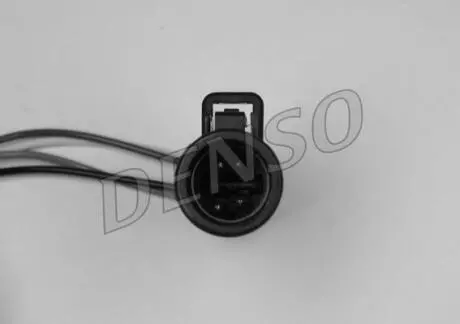 Лямбда зонд DENSO DOX-2055