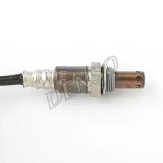 Лямбда зонд DENSO DOX-0529