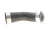 Патрубок інтеркулера (нижній) (L) Audi A3/Skoda Octavia/SuperB/VW Golf/Jetta/Passat 2.0D 03- (ззаду) NRF 166336 (фото 3)