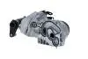 Корпус фільтра масляного (з радіатором) Citroen C5 /C6/C8/Peugeot 4007/407/508/607/807 2.2HDi 06- NRF 31354 (фото 3)