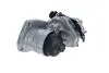 Корпус фільтра масляного (з радіатором) Citroen C5 /C6/C8/Peugeot 4007/407/508/607/807 2.2HDi 06- NRF 31354 (фото 4)