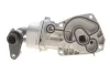 Корпус фільтра масляного (з радіатором) Citroen C5 /C6/C8/Peugeot 4007/407/508/607/807 2.2HDi 06- NRF 31354 (фото 6)