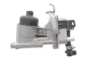 Корпус фільтра масляного (з радіатором) Citroen C5 /C6/C8/Peugeot 4007/407/508/607/807 2.2HDi 06- NRF 31354 (фото 7)
