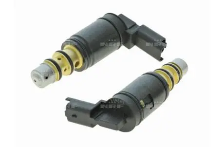 Фото 1 - клапан компресора кондиціонера Citroen Berlingo/Peugeot Partner 1.6 BlueHDi/VTi 07- NRF 38621 Клапан компресора кондиціонера Citroen Berlingo/Peugeot Partner 1.6 BlueHDi/VTi 07- NRF 38621 (фото 1)