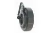 Муфта компресора кондиціонера Citroen Jumper 2.2 HDi 06-/Volvo V50/V60/V70 1.6 10- NRF 38719 (фото 1)