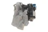 Радіатор рециркуляції ВГ з клапаном EGR Citroen Jumpy/Peugeot Expert 2.0 HDi 10- NRF 48204 (фото 3)