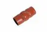 Патрубок інтеркулера Peugeot 2008 I/II 13- /Citroen C3 II/III 09- 1.2THP/1.6HDi NRF 166193 166193