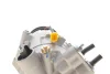 Компресор кондиціонера Citroen C3 Picasso/C4 Cactus/Peugeot 208 1.6 BlueHDi 14- NRF 320044 (фото 3)