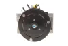 Компресор кондиціонера Citroen C3 Picasso/C4 Cactus/Peugeot 208 1.6 BlueHDi 14- NRF 320044 (фото 5)