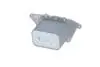 Радіатор масляний BMW 2 (F45/F46)/X1 (F48)/X2 (F39) B47 2.0 14- (теплообмінник) NRF 31789 31789