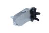 Радіатор масляний АКПП BMW X3 (F25)/X4 (F26) 1.6/2.0/3.0D 10-18 (теплообмінник) NRF 31857 (фото 2)