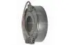 Муфта компресора кондиціонера VW LT 2.5 TDI/SDI 96-/Ford Transit 2.5 TDCi 06- NRF 38704 38704