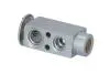 Клапан системи кондиціонування (розширювальний) Ford Galaxy/VW Sharan 95-10 NRF 38399 38399