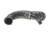 Патрубок фільтра повітряного Ford Connect 1.8/1.8TDCi 02-13 (к-кт в зборі) NRF 165016 (фото 4)