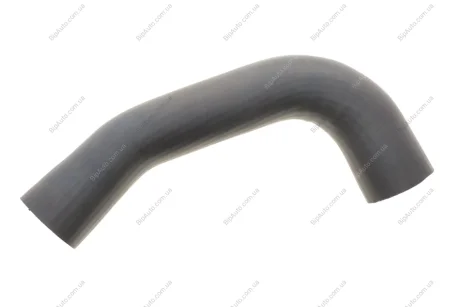 Патрубок інтеркулера Citroen Jumper/Fiat Ducato/Peugeot Boxer 3.0 HDI 06- NRF 166273