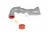Прокладка турбіни ущільнююча Citroen Berlingo/Peugeot Partner 1.6HDI 08- NRF 165010 165010