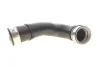 Патрубок інтеркулера VW Golf IV/ Skoda Octavia I/ Seat Leon 1.9TDI 98-06 NRF 166122 (фото 3)