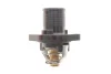 Термостат Citroen Berlingo/Peugeot Partner 1.1/1.4/1.6 16V 02-11 (89°C) NRF 725318