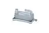 Радіатор масляний Audi A4/A5/A6/A7/A8/Q7 3.0 TFSI 10-19 (теплообмінник) NRF 31270 31270