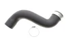 Патрубок інтеркулера (правий) Skoda Fabia/VW Polo 1.9TDI/2.0TDI 00-10 NRF 166280 (фото 1)