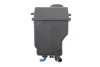 Бачок розширювальний BMW X5 (E53) 4.4i/4.8is 03-06 (N62) (з кришкою) NRF 454036 454036